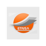 A Etnsa é cliente da Upside Finance