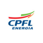 A CPFL Energia é cliente da Upside Finance