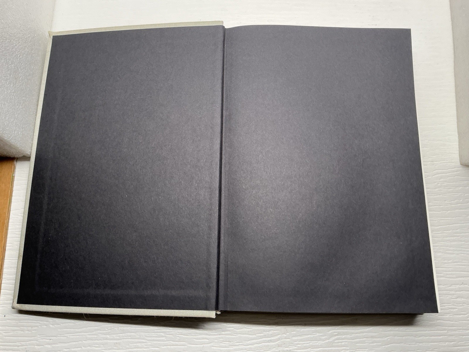 Creative Act : A Way of Being by Rick Rubin (2023, Hardcover)