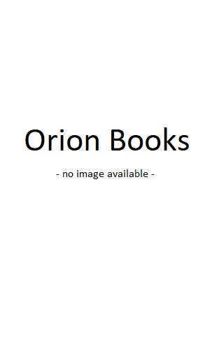Takedown: A Thriller – Brad Thor, 1416505423, paperback