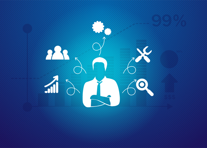 12 estatísticas sobre Inbound Marketing