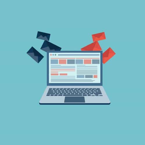 Dicas para melhorar a taxa de resposta de campanhas de E-mail Marketing Dicas para melhorar a taxa de resposta de campanhas de E-mail Marketing