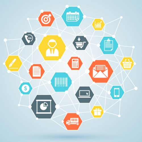 4 dicas para fazer marketing com influenciadores Confira motivos para fazer marketing com influenciadores