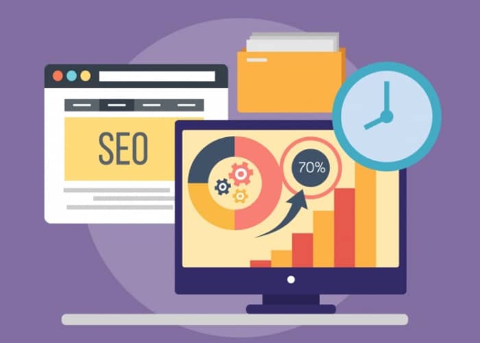 5 dicas para melhorar sua estratégia de SEO