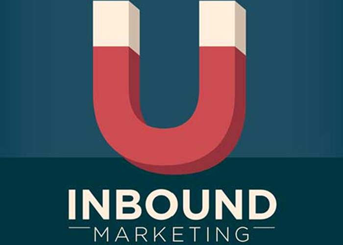 6 principais tendências de Inbound Marketing para 2017 6 principais tendências de Inbound Marketing para 2017