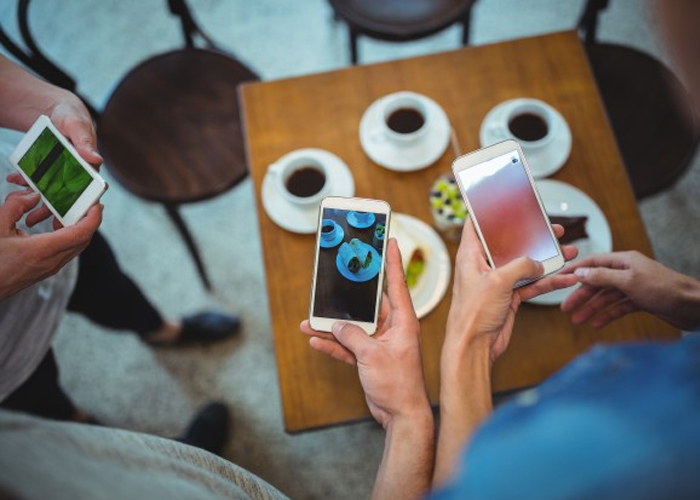 Dicas para considerar ao fazer marketing para millennials