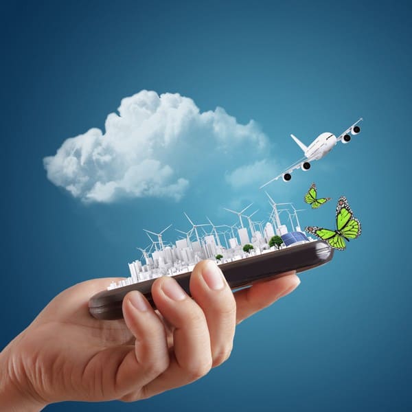 Dica para aumentar o envolvimento do cliente com seu aplicativo: simplifique Dica para aumentar o envolvimento do cliente com seu aplicativo: simplifique