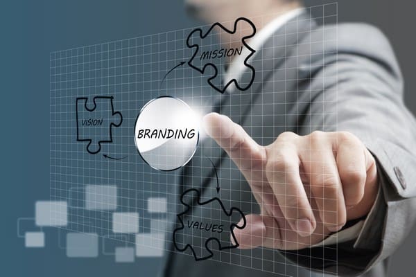 Branding e suas formas de criar conteúdo atrativo