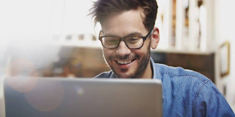 Dicas e formas de criar conteúdo atrativo
