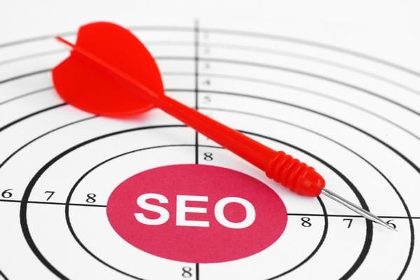 Técnicas de SEO - Otimização de sites Técnicas de SEO - Otimização de sites