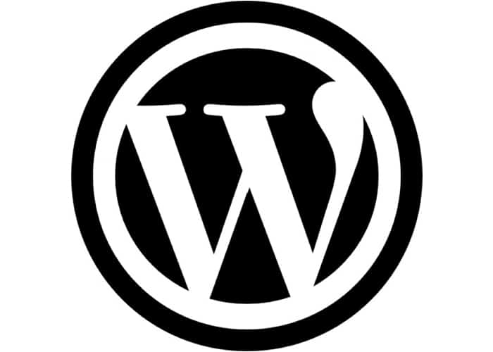 10 Dicas para Maximizar os Benefícios do Google Analytics no WordPress 10 Dicas para Maximizar os Benefícios do Google Analytics no WordPress
