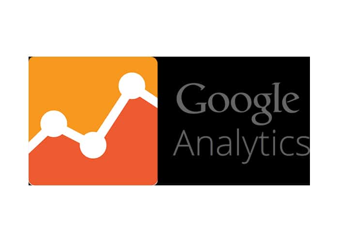 10 Dicas do Google Analytics no WordPress 10 Dicas do Google Analytics no WordPress