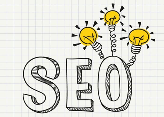 Erros de SEO. Como identificar e corrigir. Erros de SEO. Como identificar e corrigir.