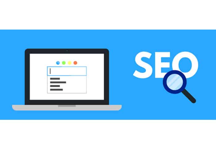 10 problemas técnicos de SEO 10 problemas técnicos de SEO