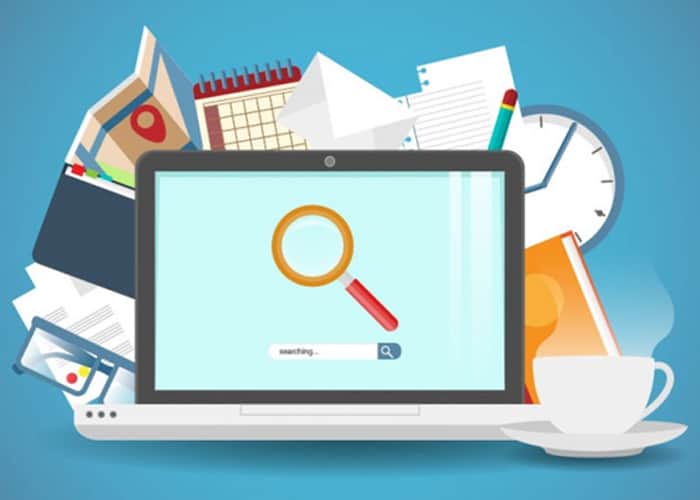 Erro de SEO #6 - Redirecionamento incorretos Erro de SEO #6 - Redirecionamento incorretos