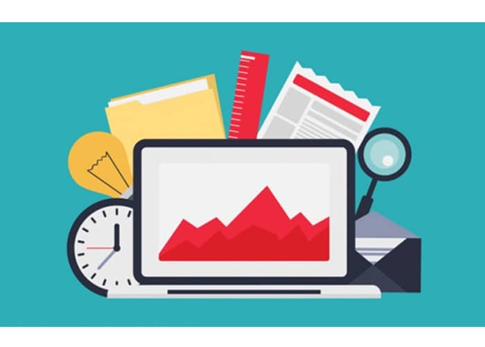 Confira 10 problemas técnicos de SEO