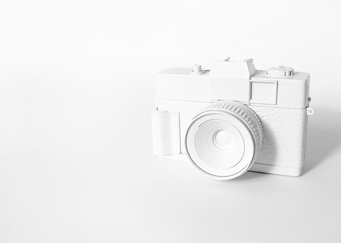 12 Sites para Encontrar Imagens Gratuitas