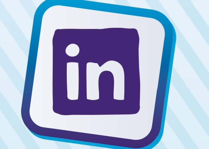 3 dicas para pequenas empresas no LinkedIn