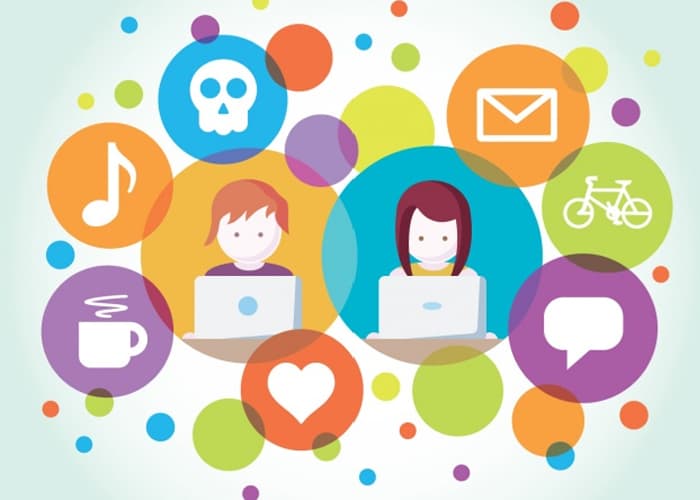 Dicas para pequenas empresas no LinkedIn: Atualize sempre!