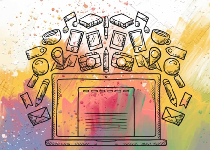 O que não fazer em marketing de conteúdo O que não fazer em marketing de conteúdo