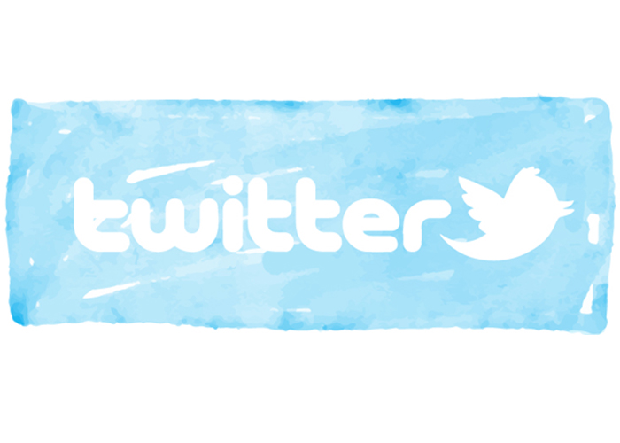 5 maneiras de melhorar seus tweets
