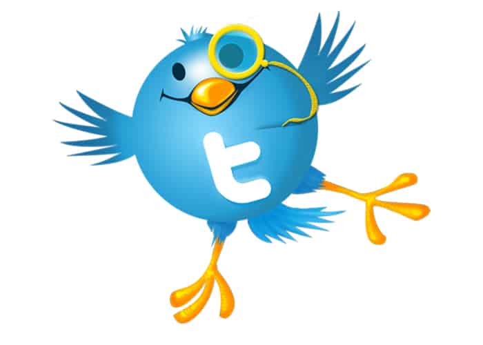 Veja dicas de como melhorar seus tweets