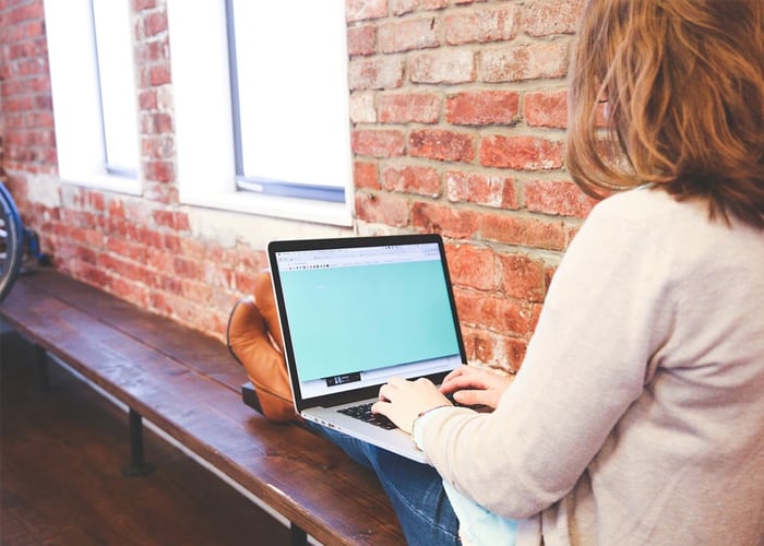 5 passos para criar uma estratégia de marketing digital poderosa