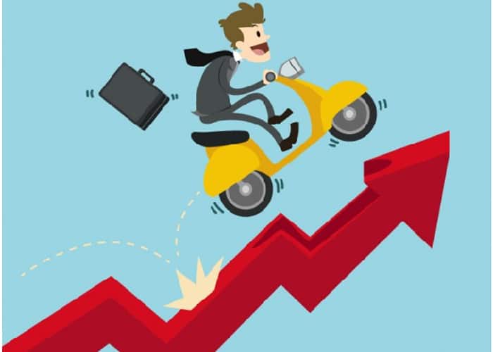Segredos de marketing em redes sociais para empresas