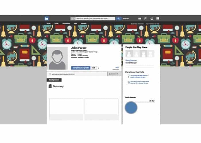 Marketing Digital