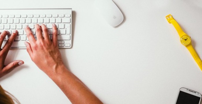 Dicas para pequenas empresas Marketing Digital