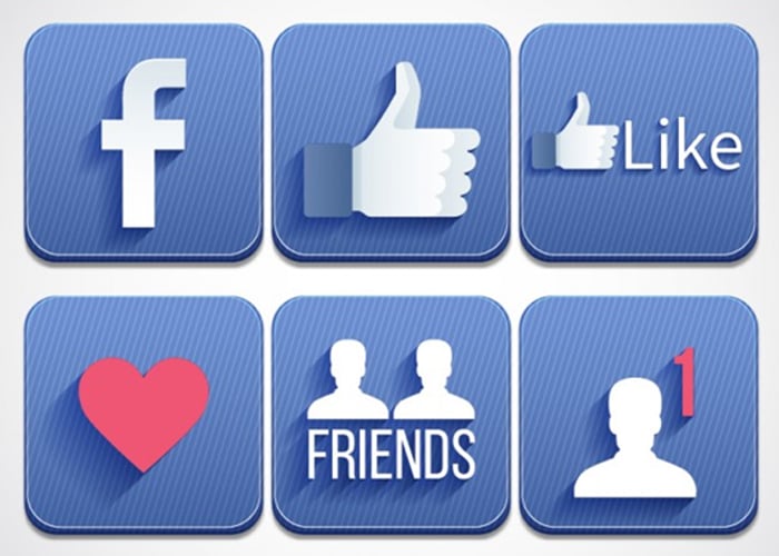 Marketing na internet Marketing para pequenas empresas