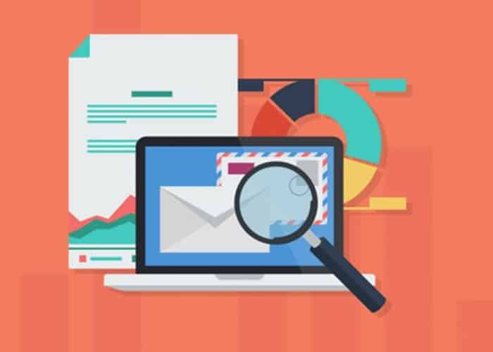 Dicas de marketing para pequenas empresas Marketing na internet