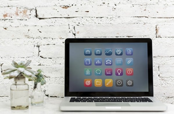 6 ferramentas de edição de imagens para blogueiros Ferramentas de design