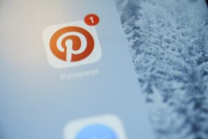 Mitos sobre o Pinterest. Saiba usar essa rede social Mitos sobre o Pinterest. Saiba usar essa rede social