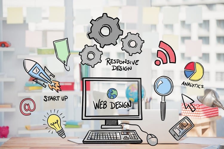 10 dicas para criar URLs otimizadas