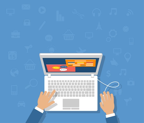 Dicas incríveis para blogs de negócios