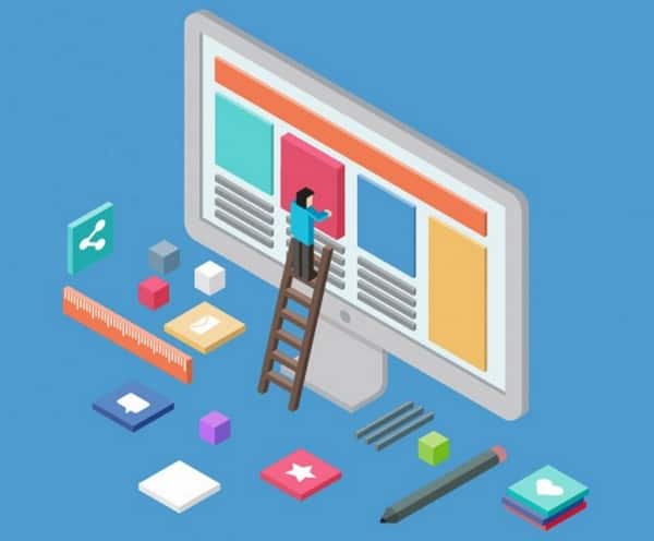 Por que sua empresa precisa de um site?