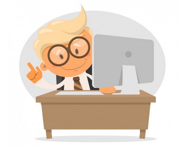 Por que sua empresa precisa de um site?
