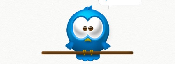 Dicas para usar o twitter para empresas
