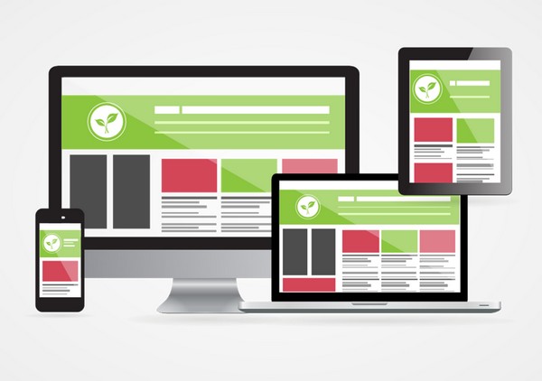 Site responsivo 9 razões para ter um site responsivo para o seu negócio