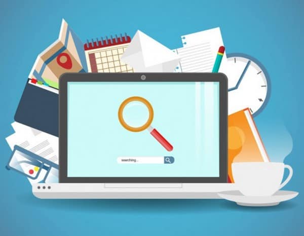 5 dicas simples para subir no ranking do Google