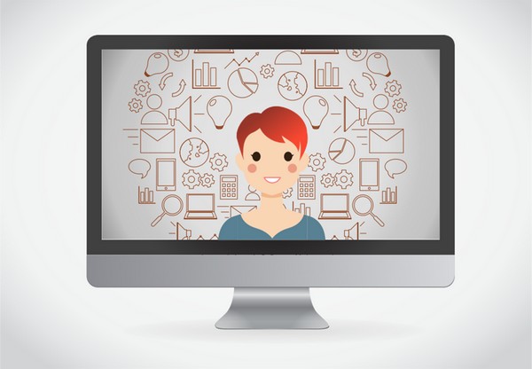 Webinars podem fazer muito por você