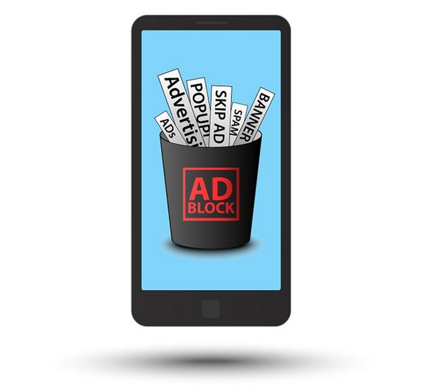 Ad Block O que fazer para combater bloqueadores de anúncios