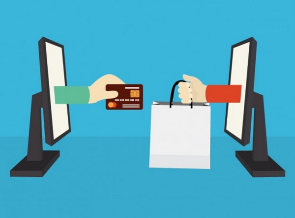 B2B e B2C Qual a diferença entre B2B e B2C e por que isso influencia a estratégia de marketing digital?
