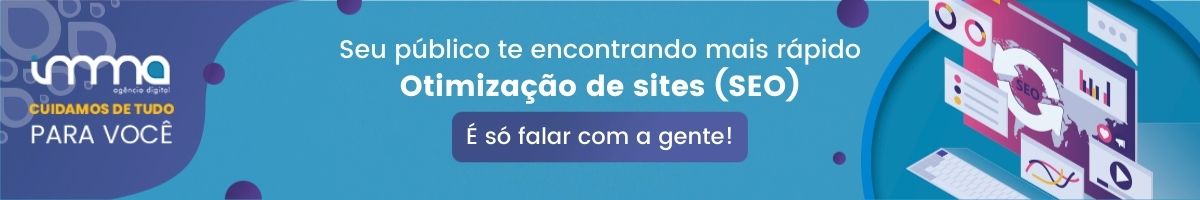 Agência de Gestão e Otimização de Sites Agência de Gestão e Otimização de Sites