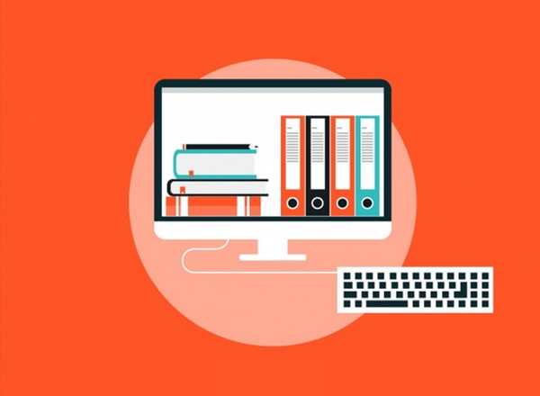 Dicas essenciais para criar conteúdo de qualidade