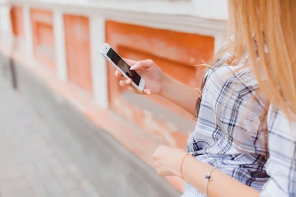 Crescimento mobile Google avança no projeto de dar prioridade aos dispositivos móveis