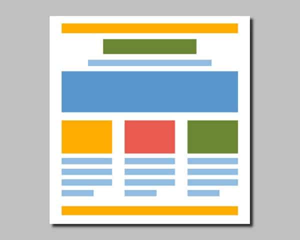 Backlinks