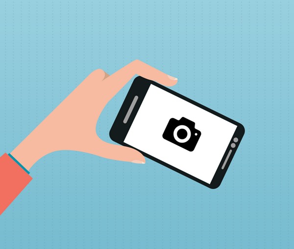 5 maneiras divertidas de usar o Facebook Live