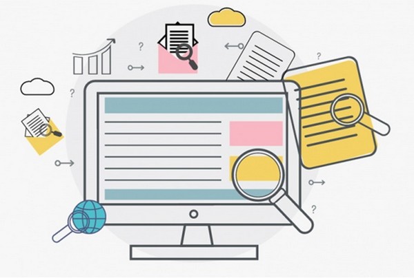5 alternativas ao Google Alerts para empresas